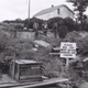 (North End) Halifax, NS 1965